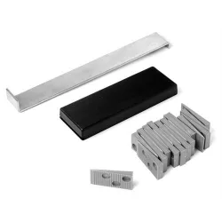 Laminatset