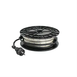 LED-Slinga Jojo 10 m