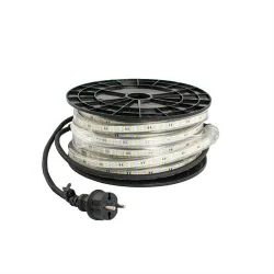 LED-Slinga Jojo 20 m