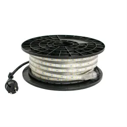 LED-Slinga Jojo 25 m