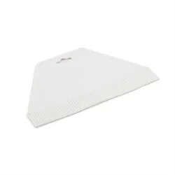 Limspridare 230 mm Plast