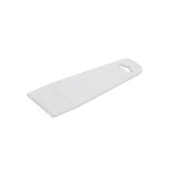Limspridare 52 mm Plast
