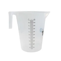Litermått 5 L