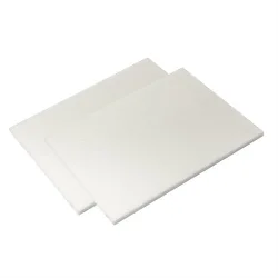 Lös skumplastfilt 180 x 240 mm Plast