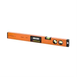 Lutningsmätare Geo S-Digit 60+ Aluminium