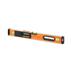 Lutningsmätare Geo S-Digit 60 WL+ Aluminium