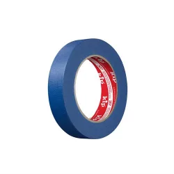Maskeringstejp Kip 307 fönster