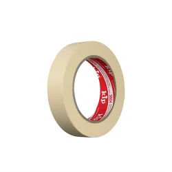 Maskeringstejp Kip 3804 24 mm