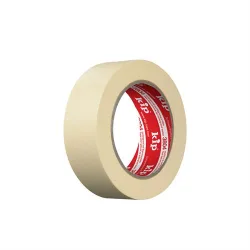Maskeringstejp Kip 3804 36 mm