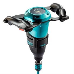 Maskinblandare Collomix XQ2