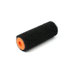 Membranroller 180 mm Nylon