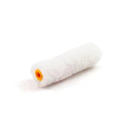 Miniroller Allround 100 mm