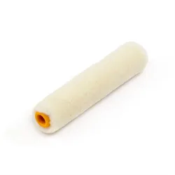 Miniroller Superfine 100 mm