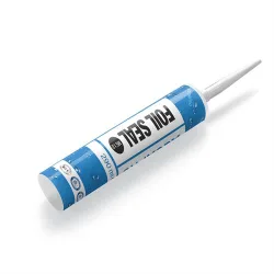 Monteringslim AquaPro FoilSeal MS 1.0 Vit