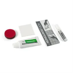 Monteringslim i.UNIVERSAL Mini