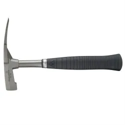 Murarhammare MR 500 Hultafors Stål