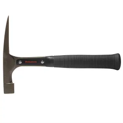 Murarhammare TB 600 Hultafors Stål