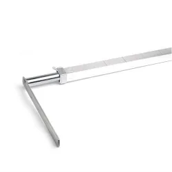 Murarkäpp 86-89 mm Aluminium