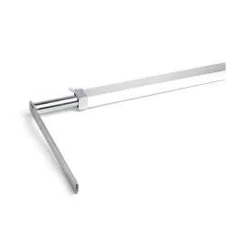 Murarkäpp Oritsad Aluminium