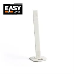 Nivåband Easy Level 100 st Nylon