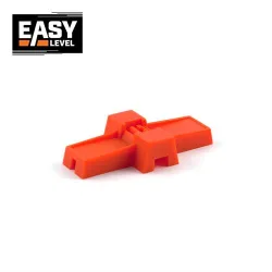 Nivåhatt Easy Level