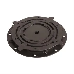 Piedestal Buzon PB-0-S12 12-18 mm