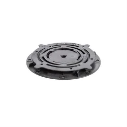 Piedestal Buzon PB-0-S18 18-28 mm