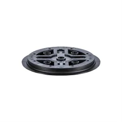 Piedestal Buzon PB-00 15 mm