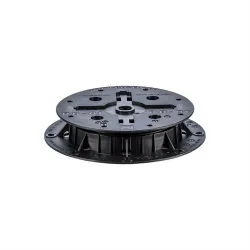 Piedestal Buzon PB-01 28-42 mm
