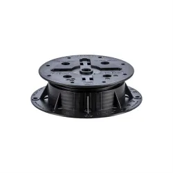 Piedestal Buzon PB-1 42-60 mm