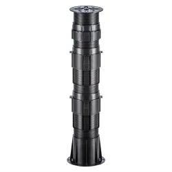 Piedestal Buzon PB-10 675-830 mm