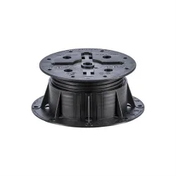 Piedestal Buzon PB-2 60-90 mm