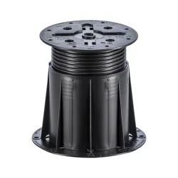 Piedestal Buzon PB-4 145-245 mm