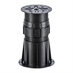 Piedestal Buzon PB-5 235-315 mm