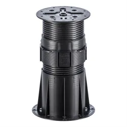 Piedestal Buzon PB-6 285-367 mm
