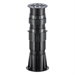 Piedestal Buzon PB-8 480-595 mm