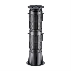 Piedestal Buzon PB-9 560-715 mm