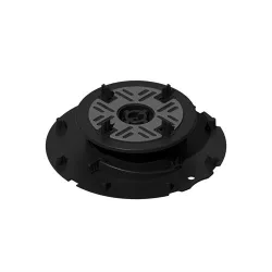 Piedestal Impertek MiniPro 25-50 mm Gummi