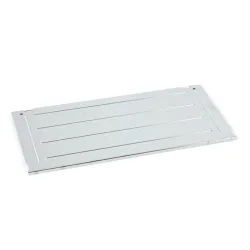 Platta höger Diamant