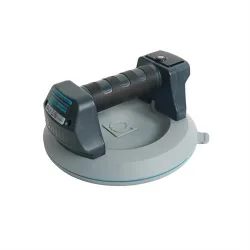 Plattlyft Bihui SCBC8
