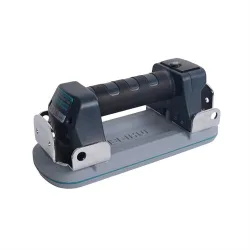 Plattlyft Bihui SCBLVT Gummi