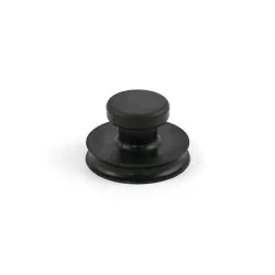 Plattlyft Mini Gummi