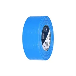 Plattsättartejp Blue Dolphin TT