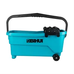 Rengöringsbalja Bihui 19 L