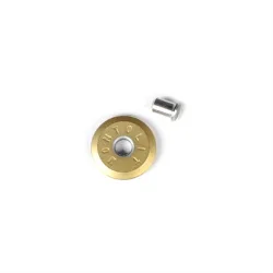 Reservtrissa titan Montolit FL3 Ø 20 mm
