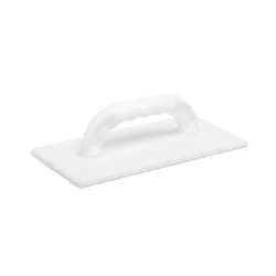 Rivbräda polystyrol 140 x 280 mm