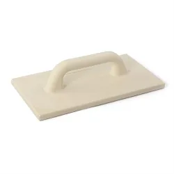 Rivbräda polyuretan 220 x 420 mm