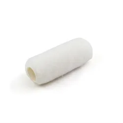 Rollerhylsa Allround 180 mm