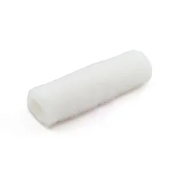 Rollerhylsa Allround 230 mm