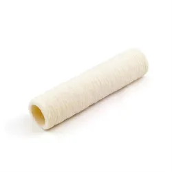 Rollerhylsa Superfine 230 mm